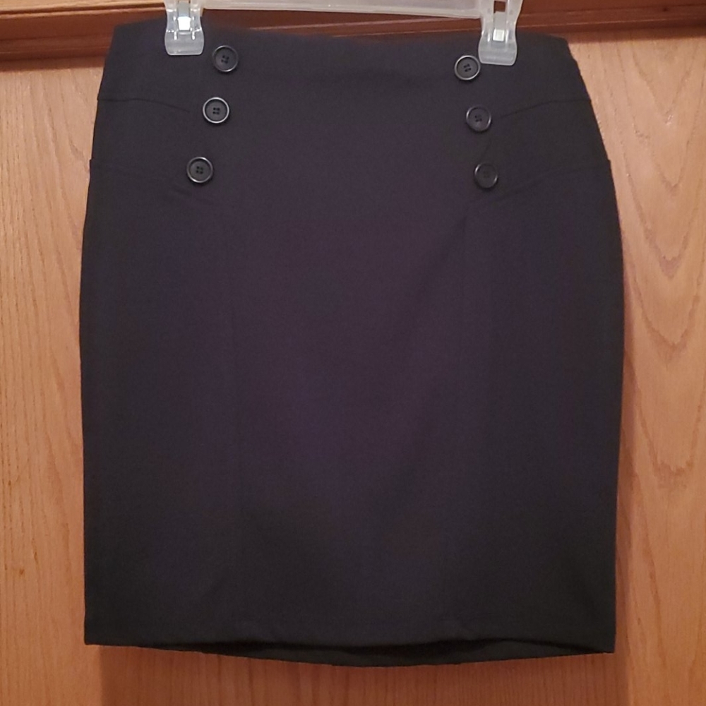 Skirt NWOT
